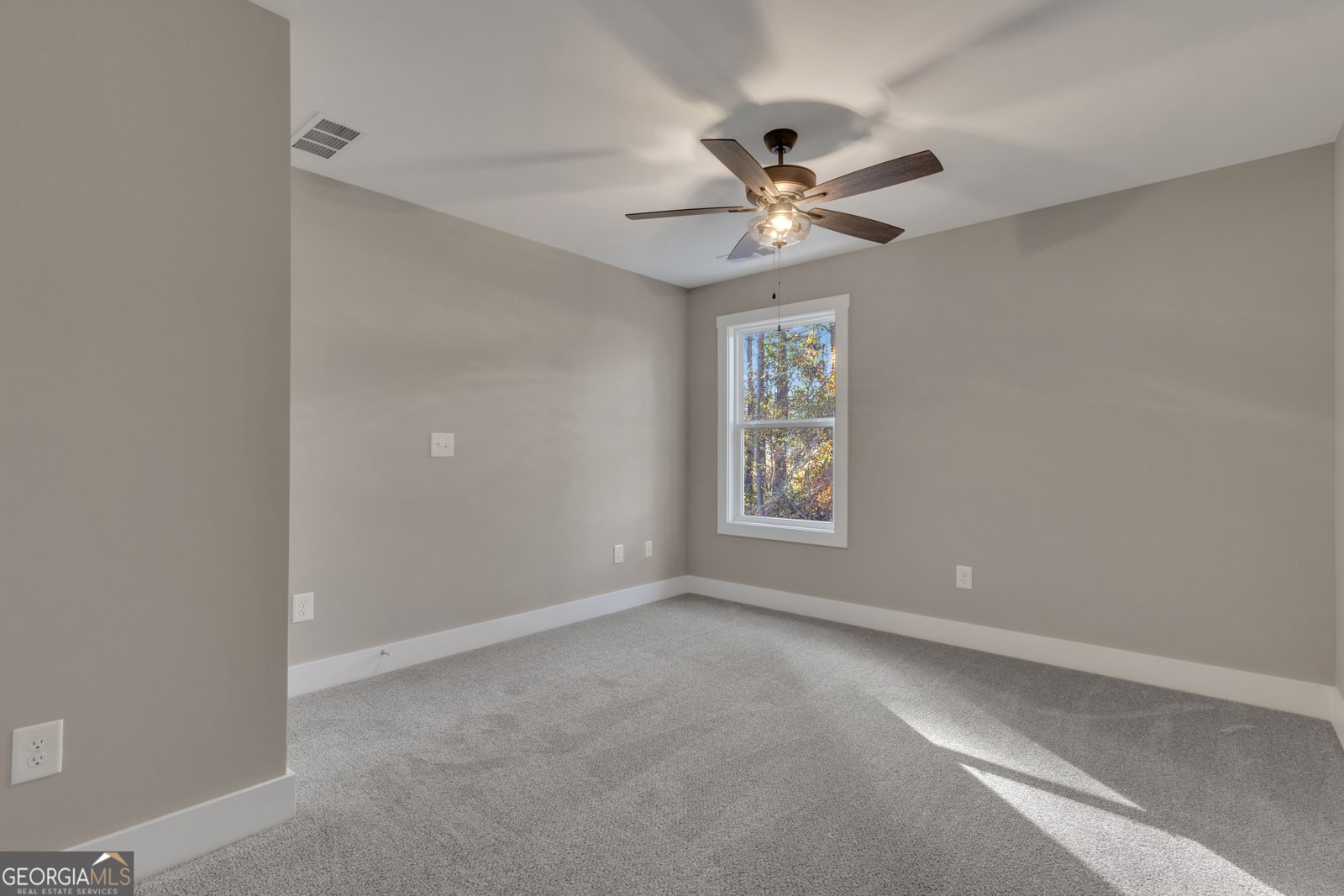 125 Seymour Place Fayetteville - Photo 48