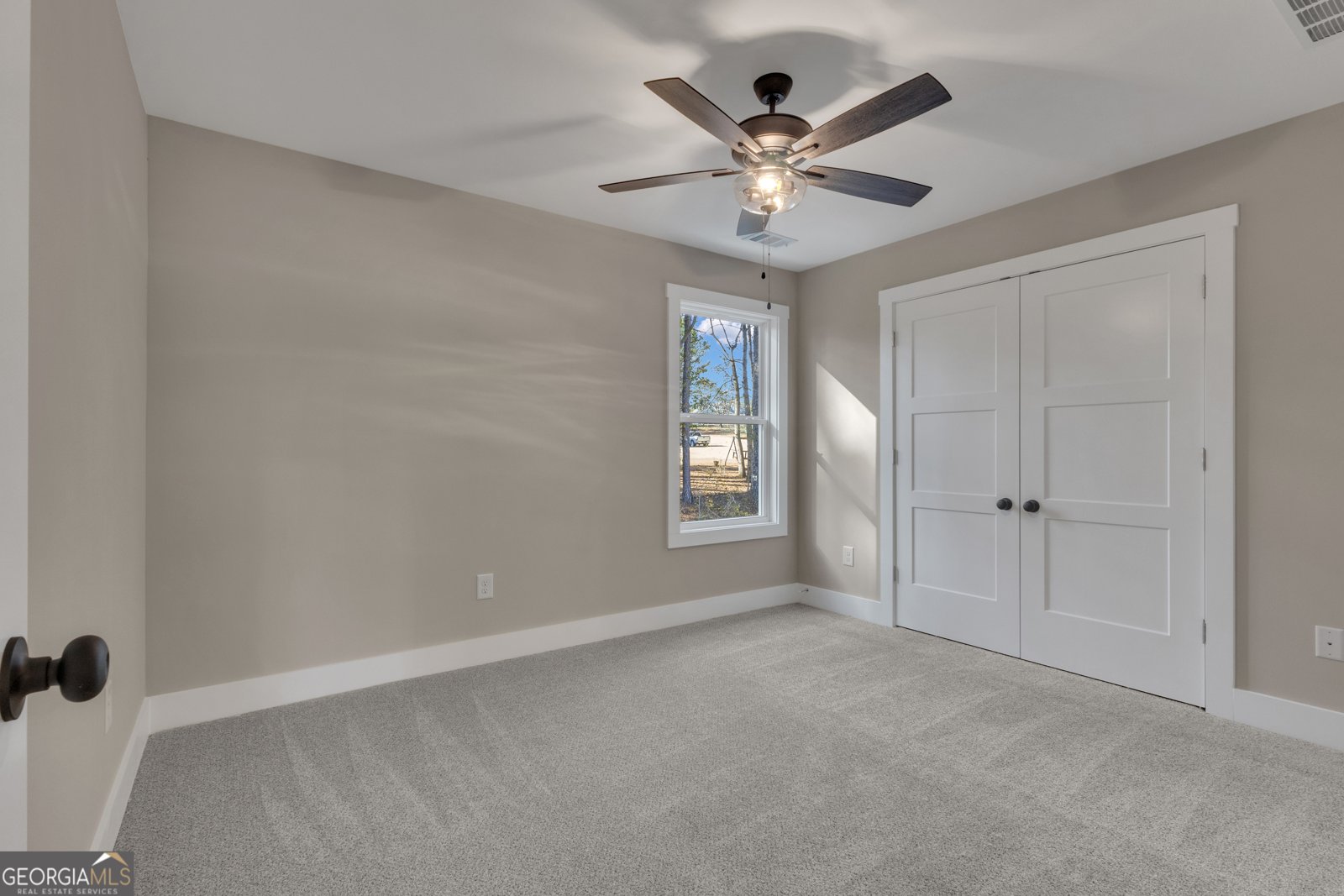 125 Seymour Place Fayetteville - Photo 49