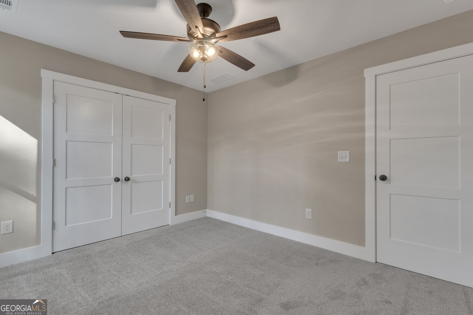 125 Seymour Place Fayetteville - Photo 50