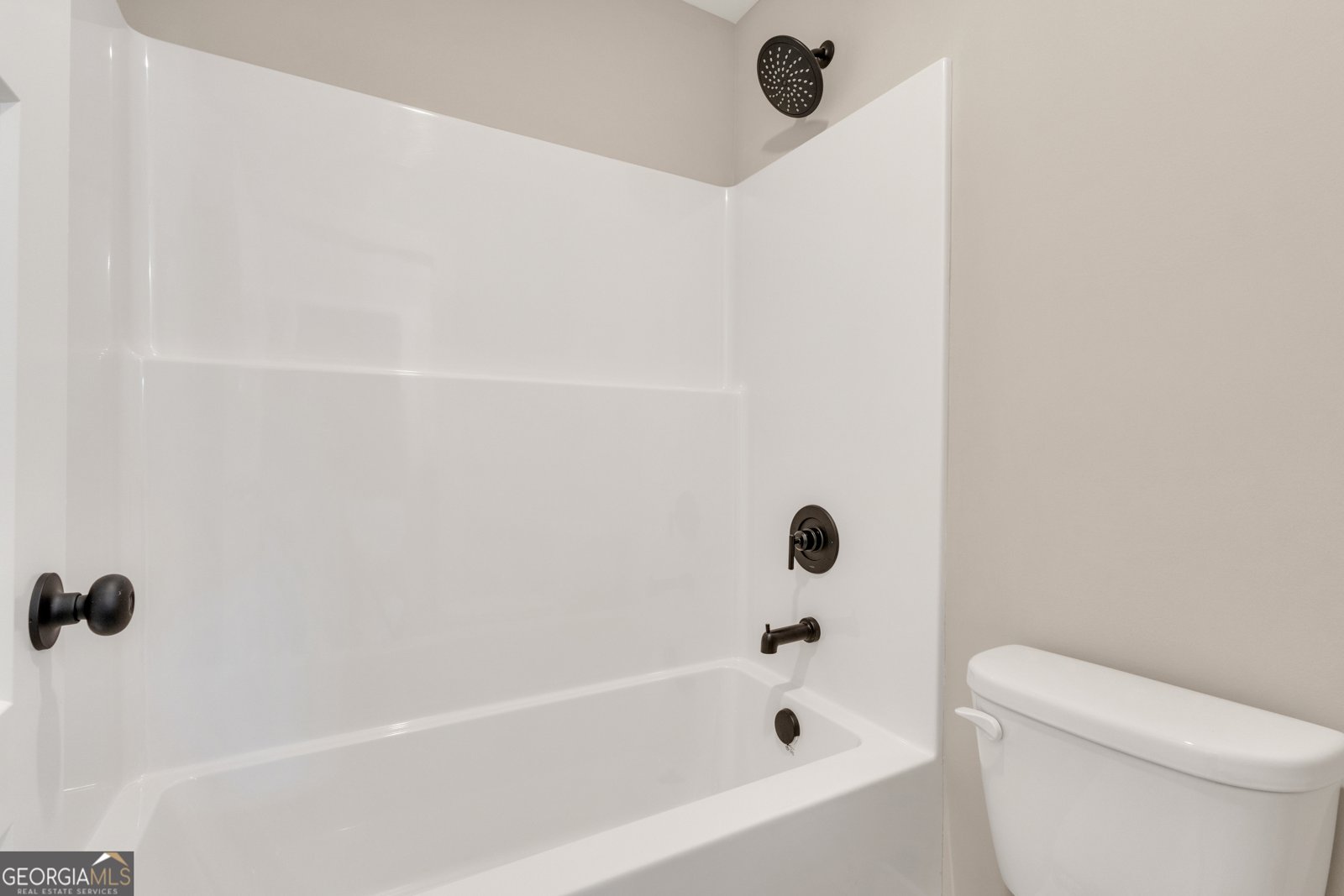 125 Seymour Place Fayetteville - Photo 53