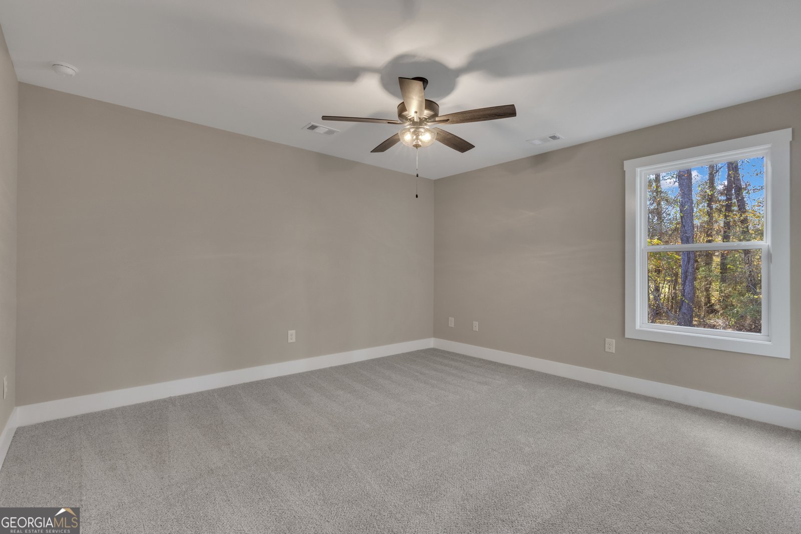 125 Seymour Place Fayetteville - Photo 54