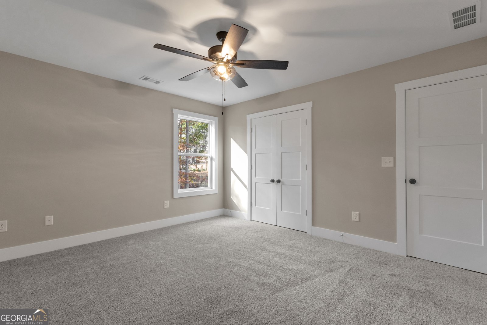 125 Seymour Place Fayetteville - Photo 55