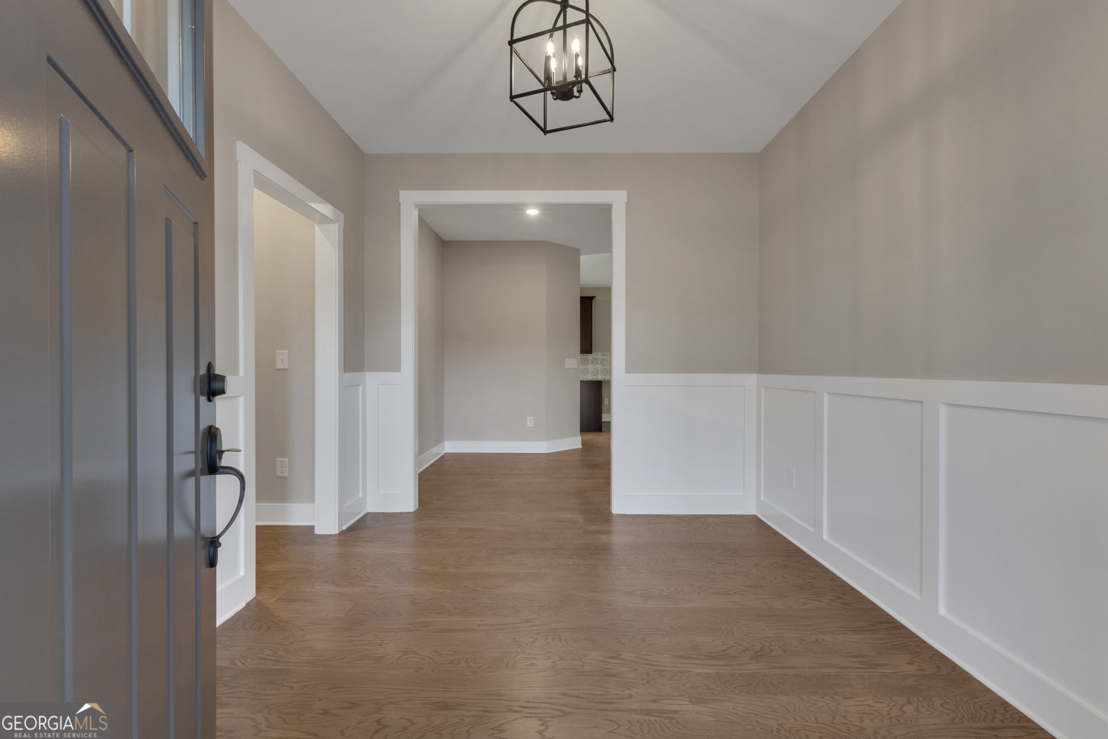 125 Seymour Place Fayetteville - Photo 7