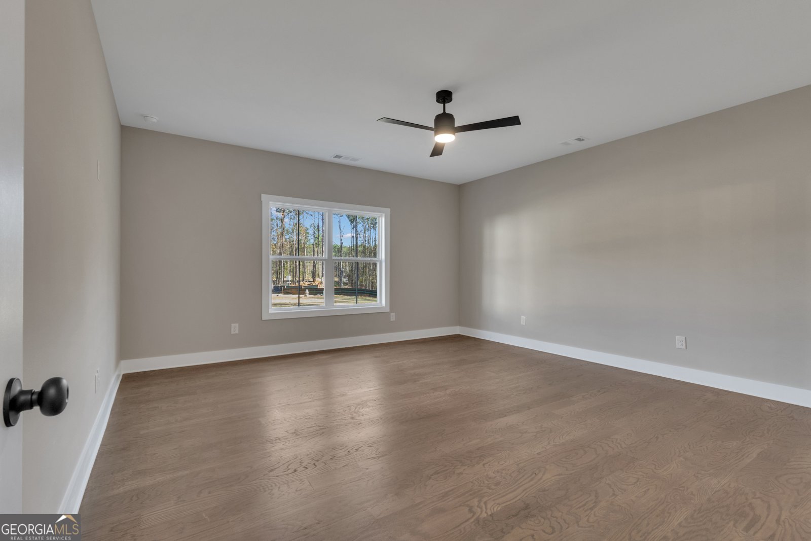 125 Seymour Place Fayetteville - Photo 8