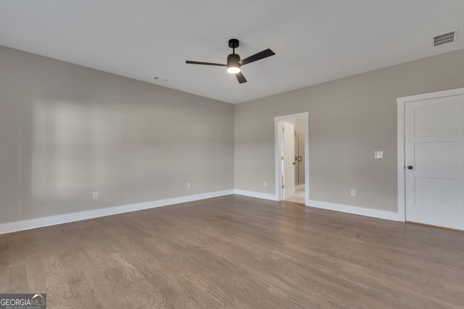 125 Seymour Place Fayetteville - Photo 9