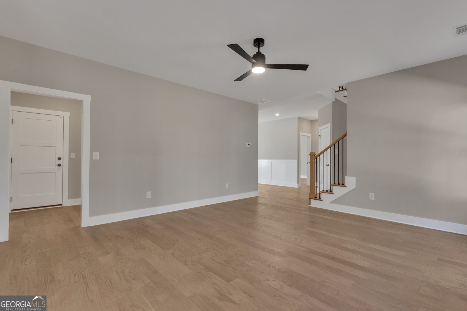 115 Seymour Place Fayetteville - Photo 24