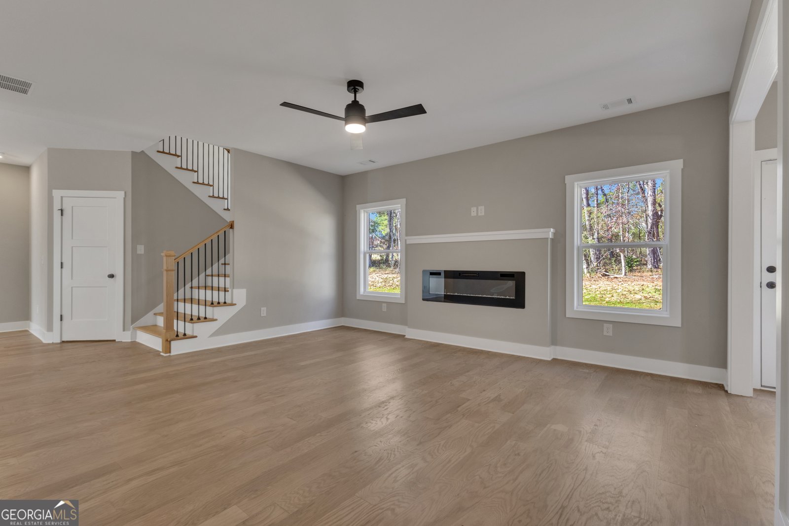 115 Seymour Place Fayetteville - Photo 25