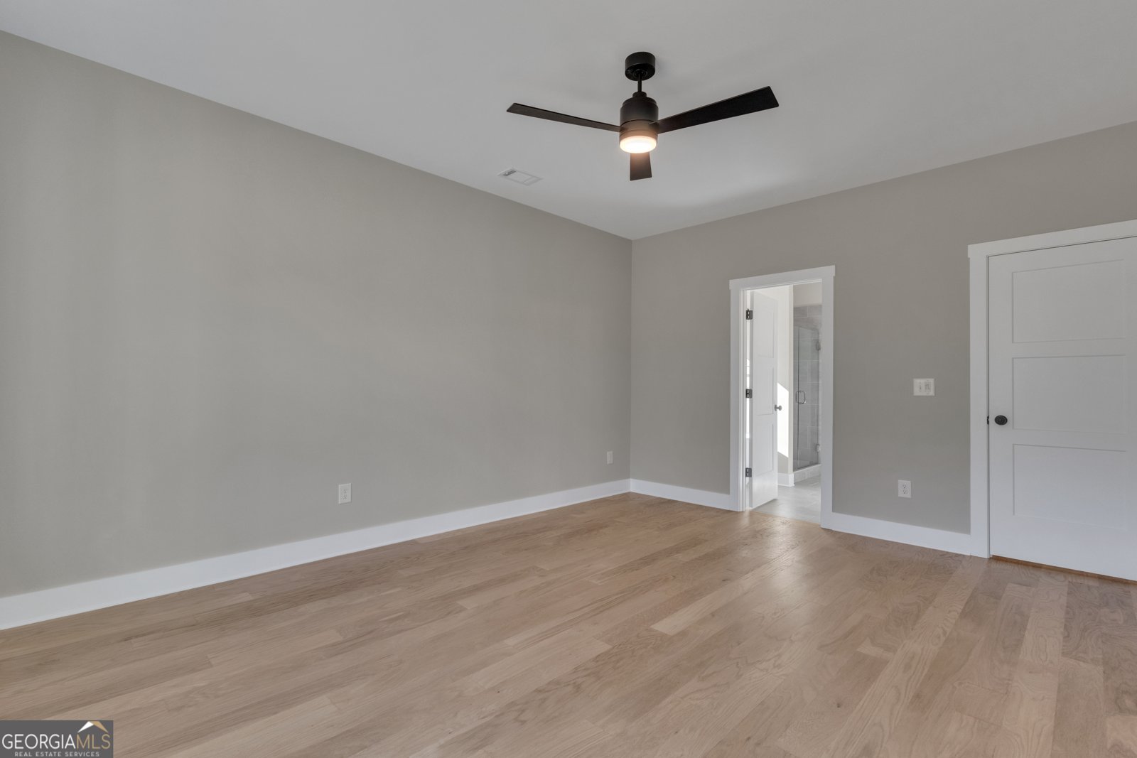 115 Seymour Place Fayetteville - Photo 31