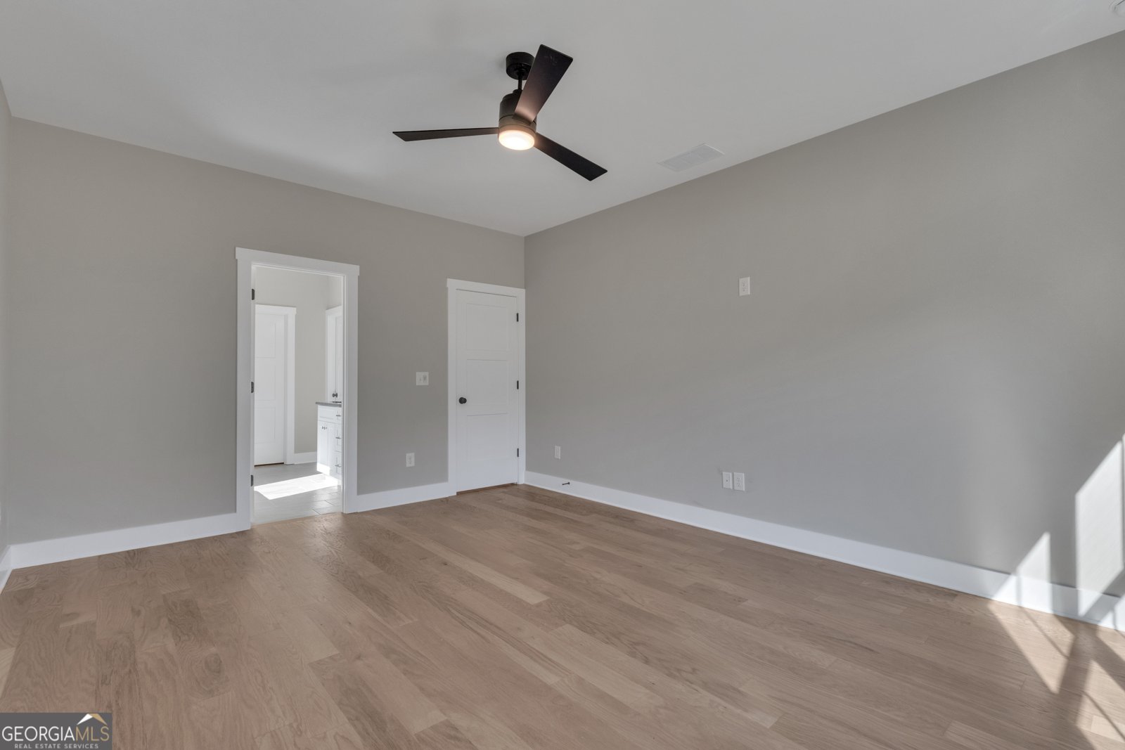 115 Seymour Place Fayetteville - Photo 32