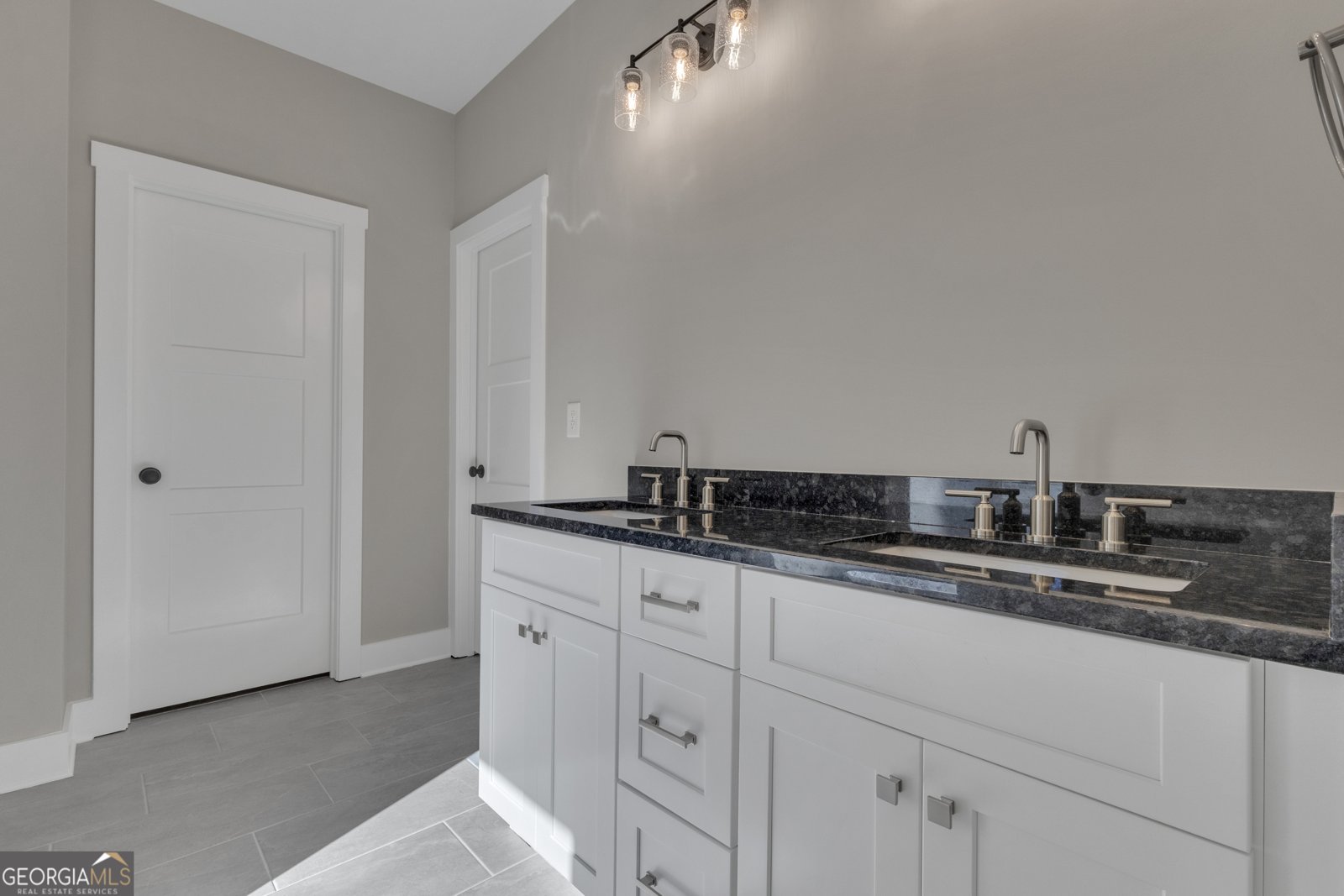 115 Seymour Place Fayetteville - Photo 34