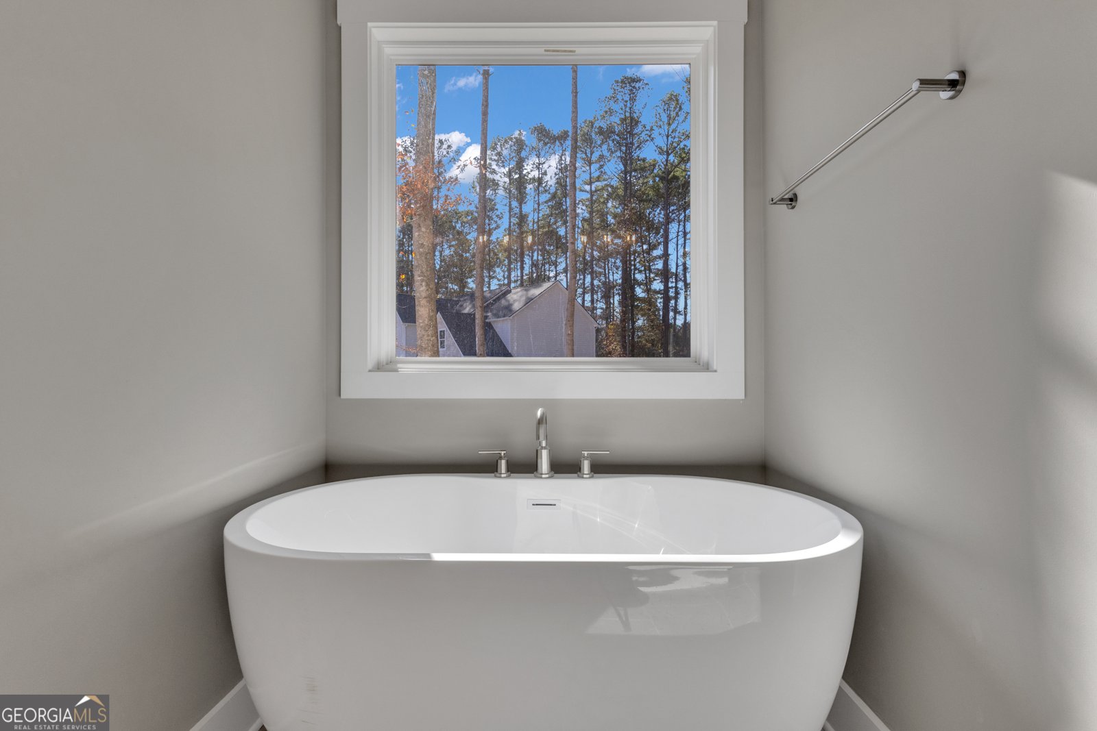 115 Seymour Place Fayetteville - Photo 36