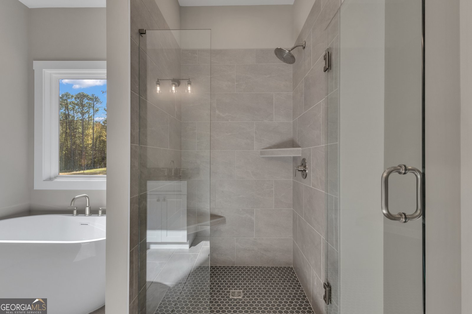 115 Seymour Place Fayetteville - Photo 37