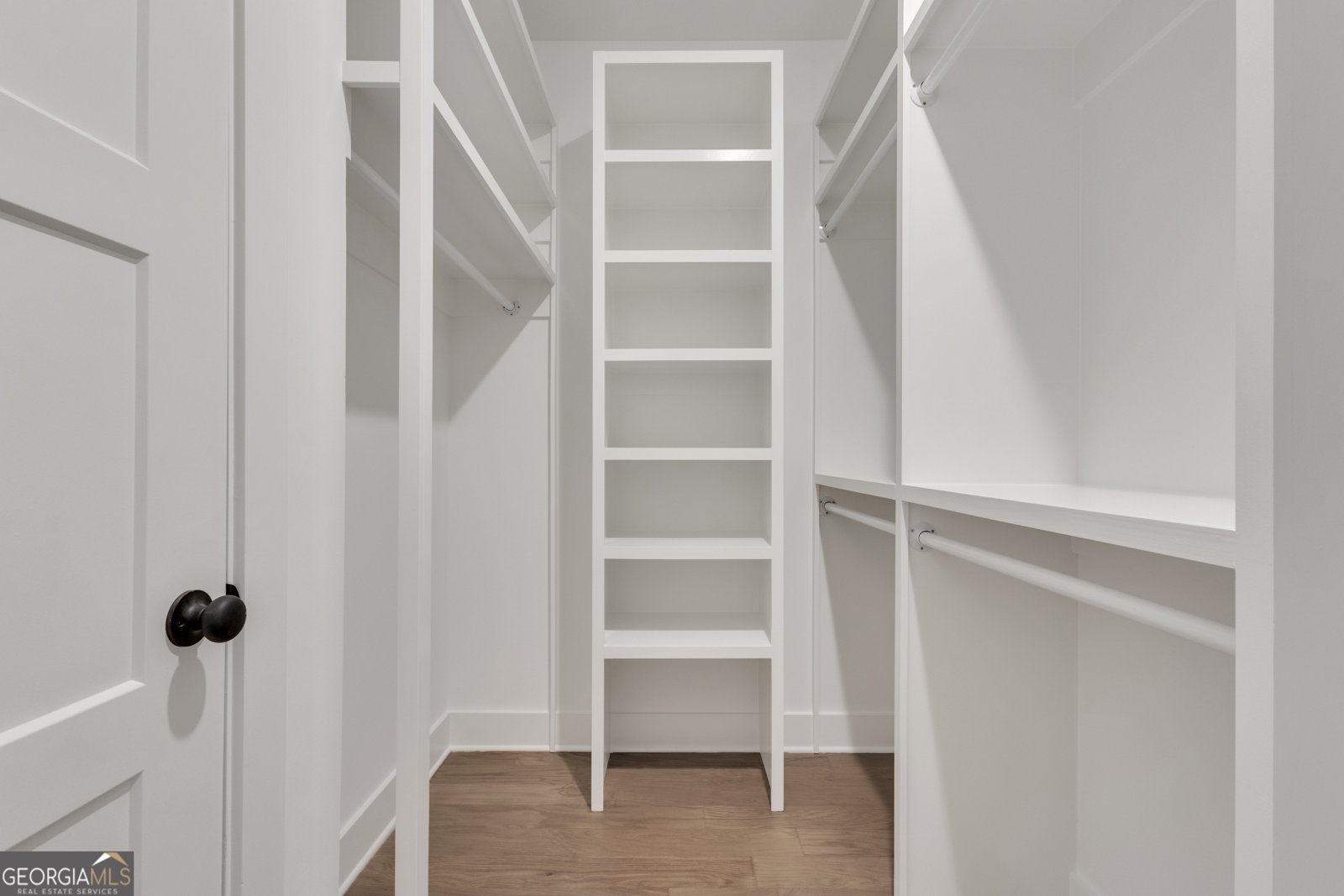 115 Seymour Place Fayetteville - Photo 38