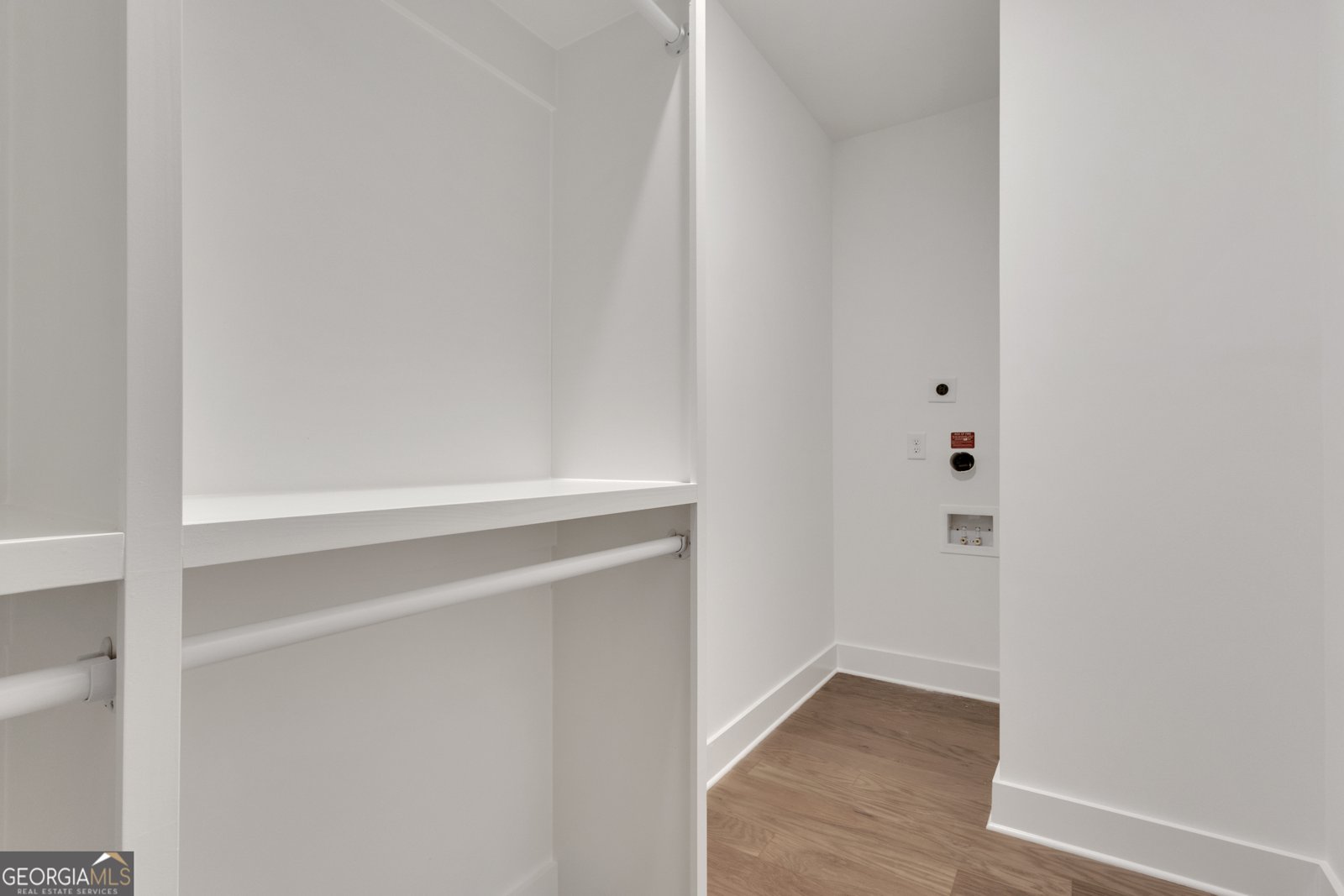 115 Seymour Place Fayetteville - Photo 39