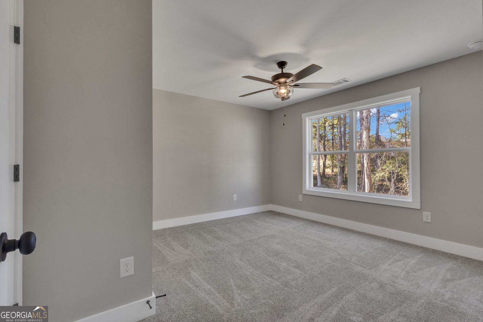 115 Seymour Place Fayetteville - Photo 41