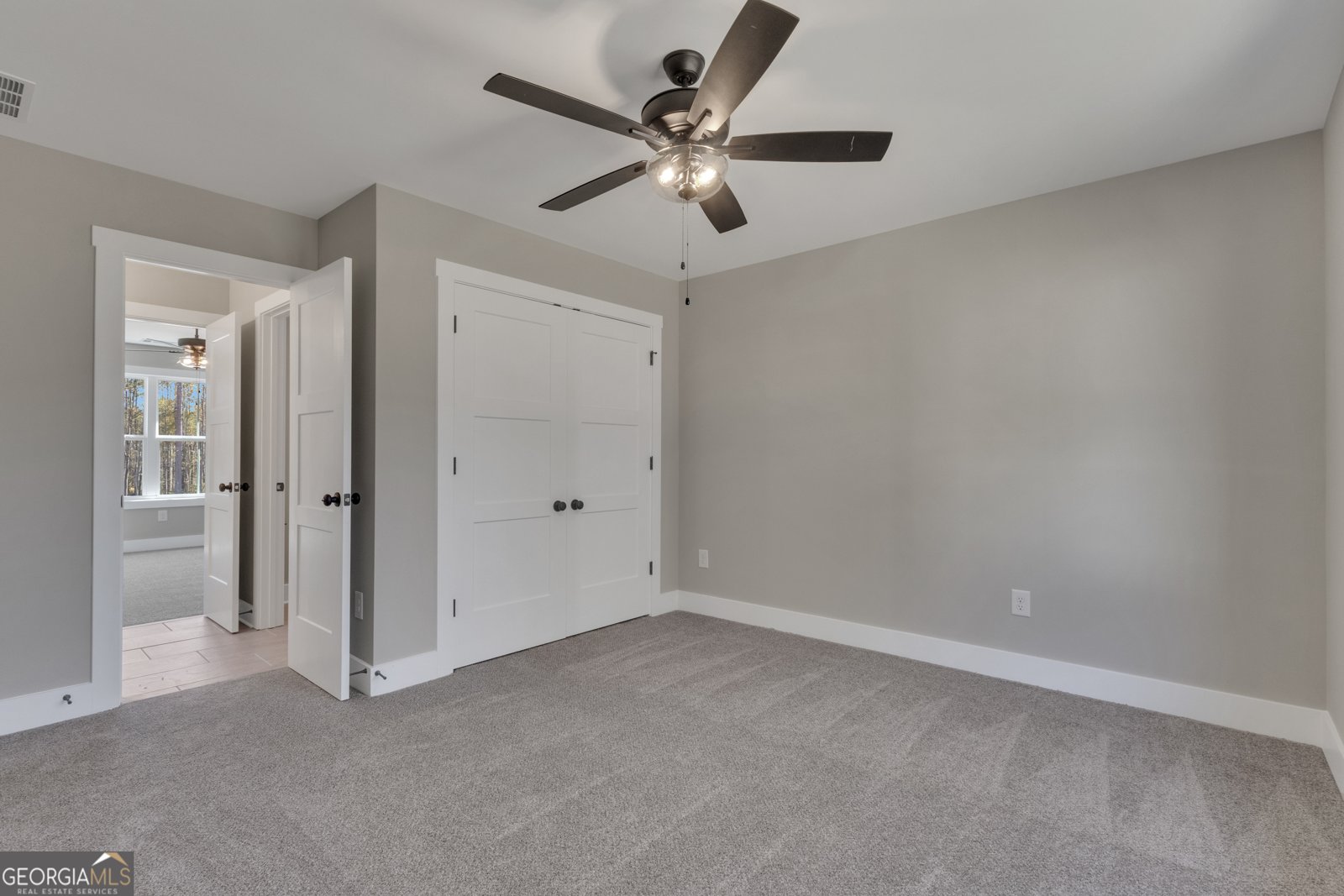 115 Seymour Place Fayetteville - Photo 42