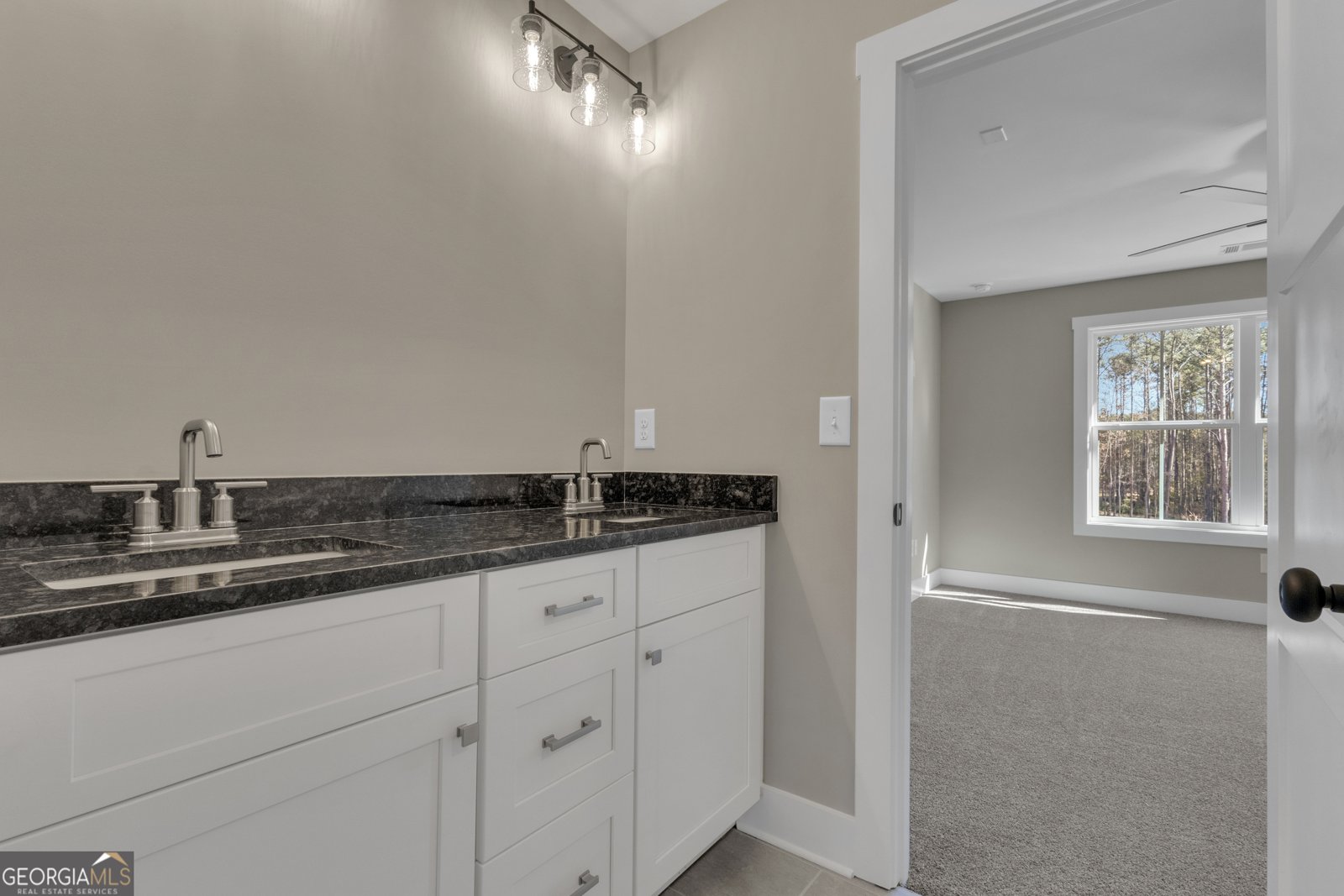 115 Seymour Place Fayetteville - Photo 44