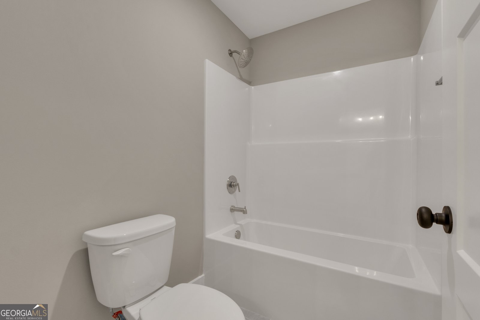 115 Seymour Place Fayetteville - Photo 45