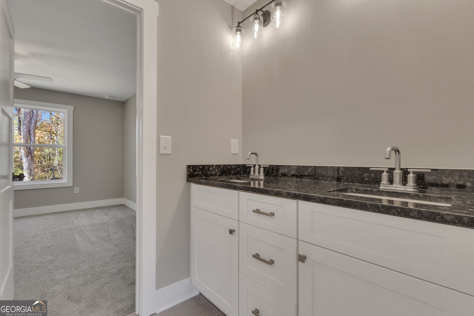 115 Seymour Place Fayetteville - Photo 46