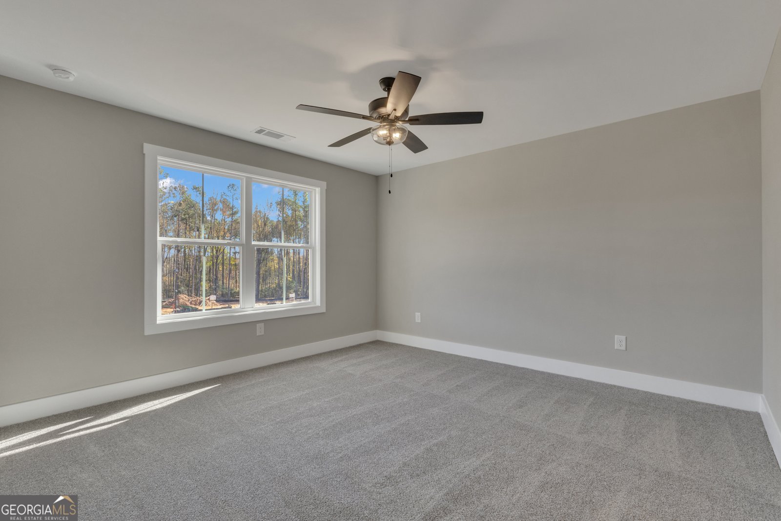 115 Seymour Place Fayetteville - Photo 47