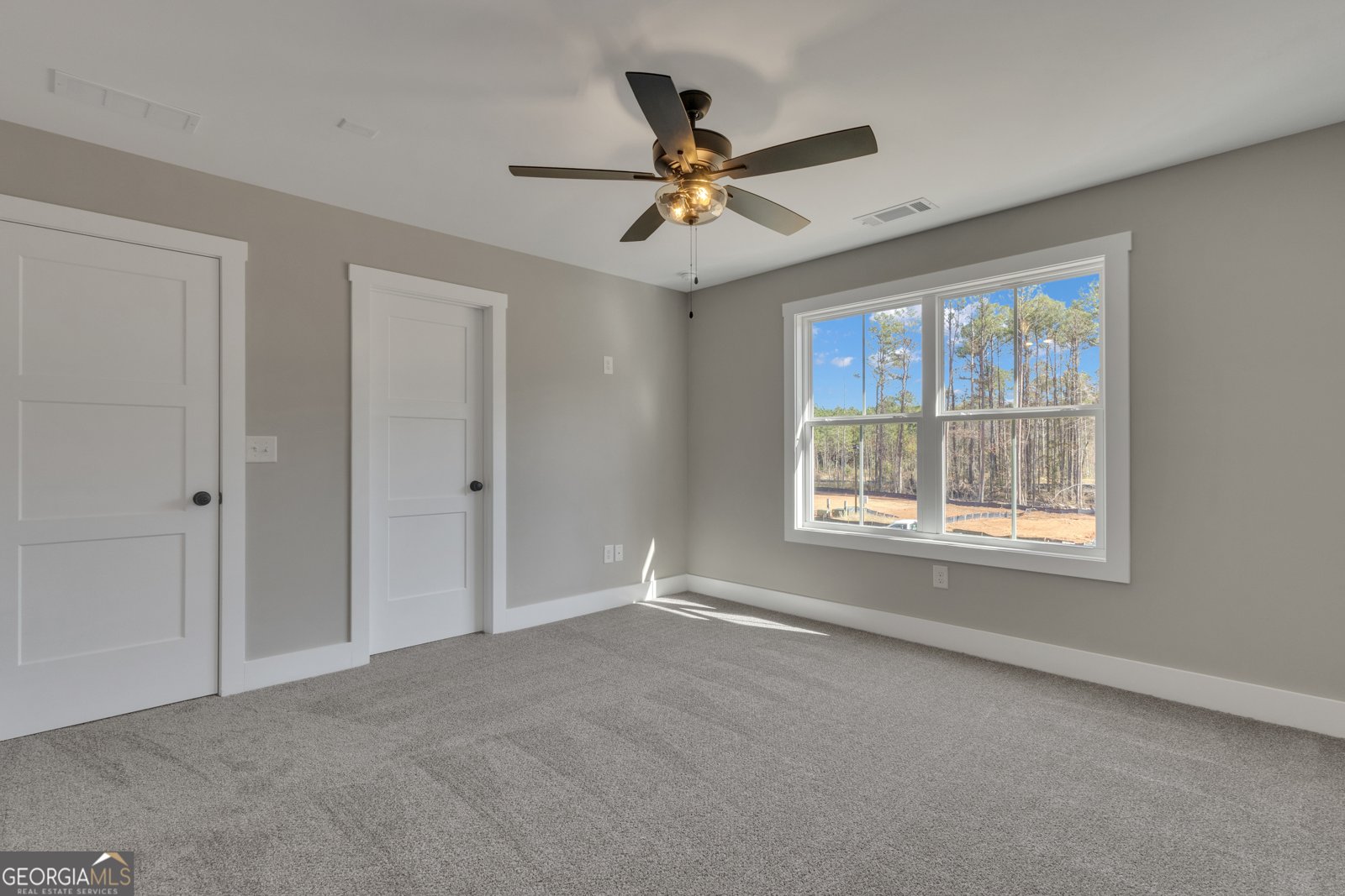 115 Seymour Place Fayetteville - Photo 48