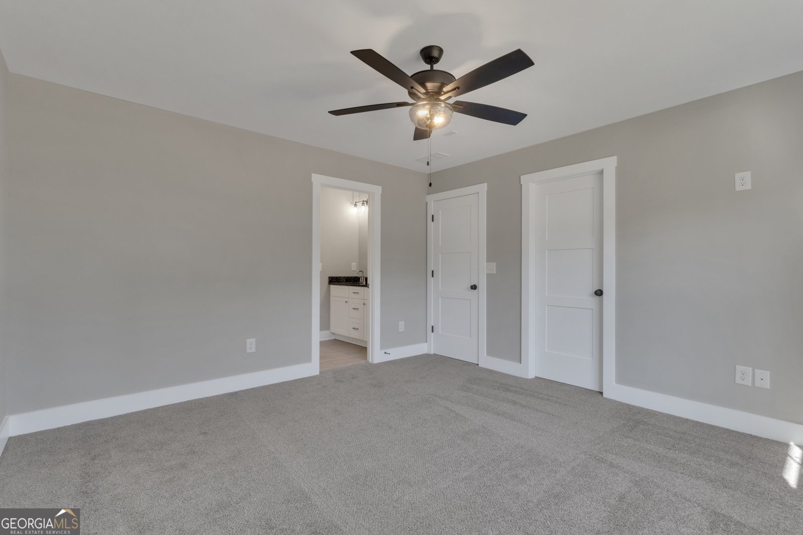 115 Seymour Place Fayetteville - Photo 49