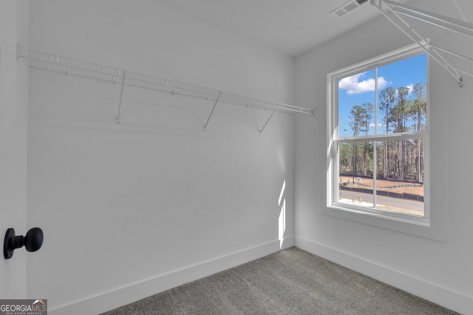 115 Seymour Place Fayetteville - Photo 50