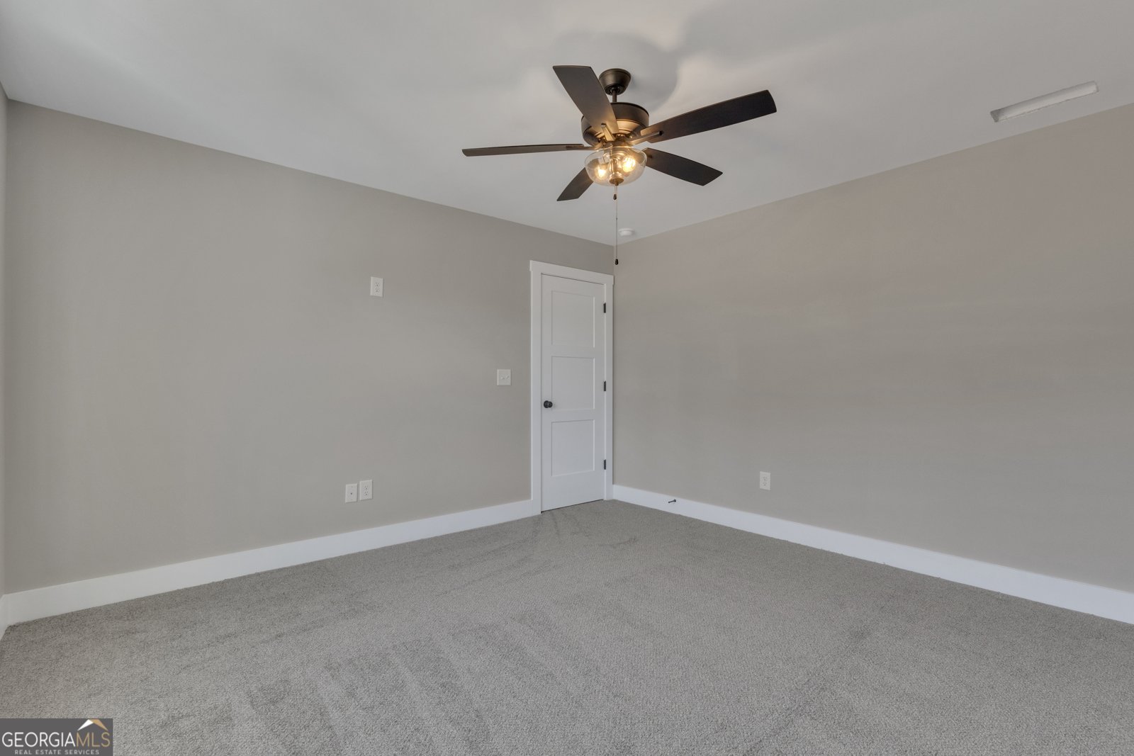 115 Seymour Place Fayetteville - Photo 52