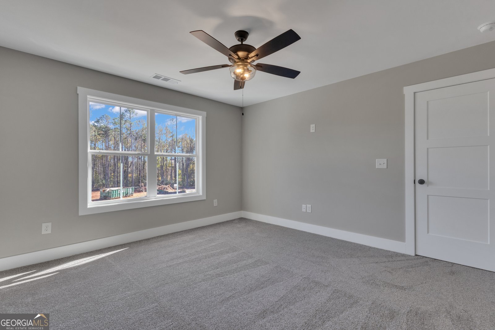 115 Seymour Place Fayetteville - Photo 53