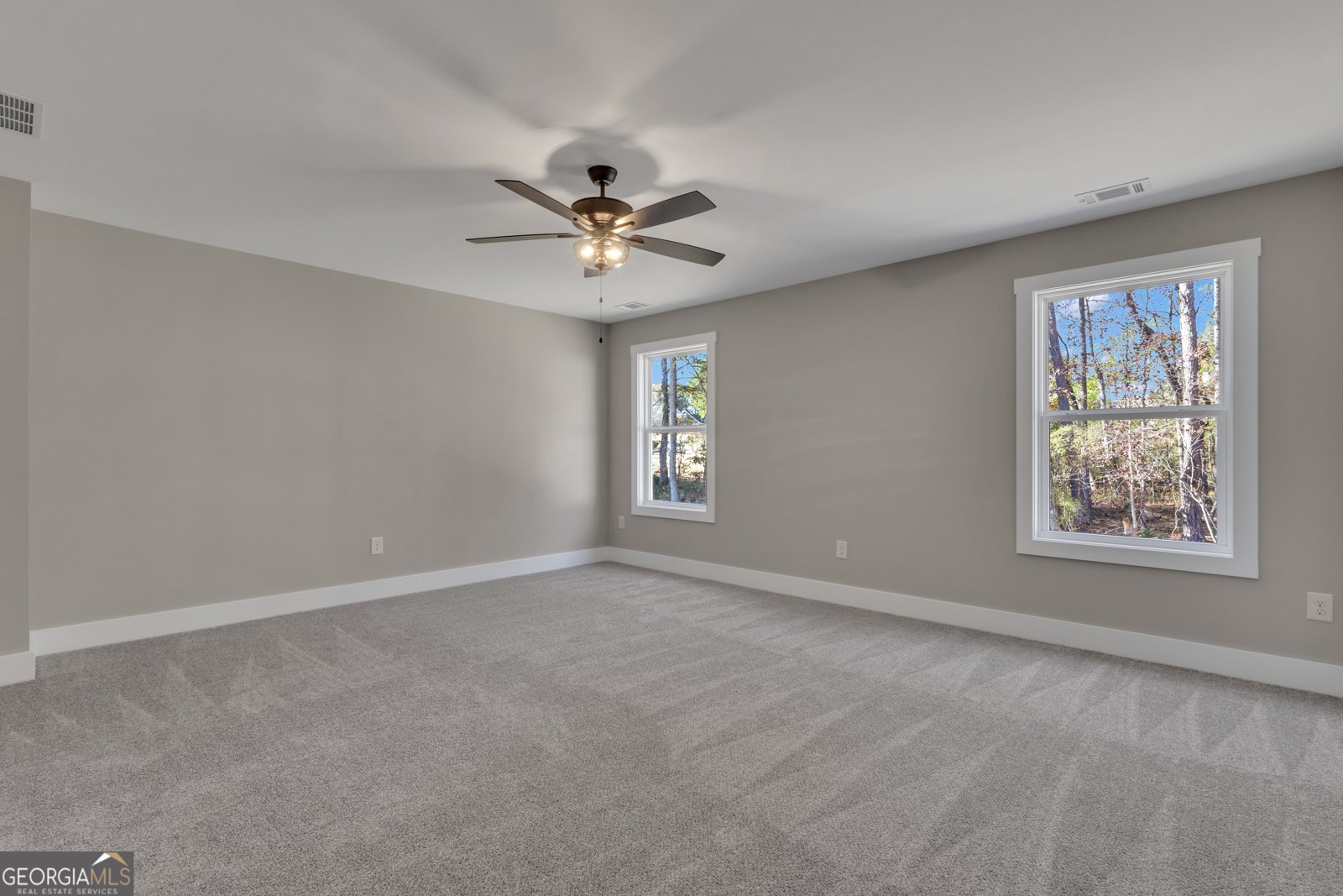 115 Seymour Place Fayetteville - Photo 55