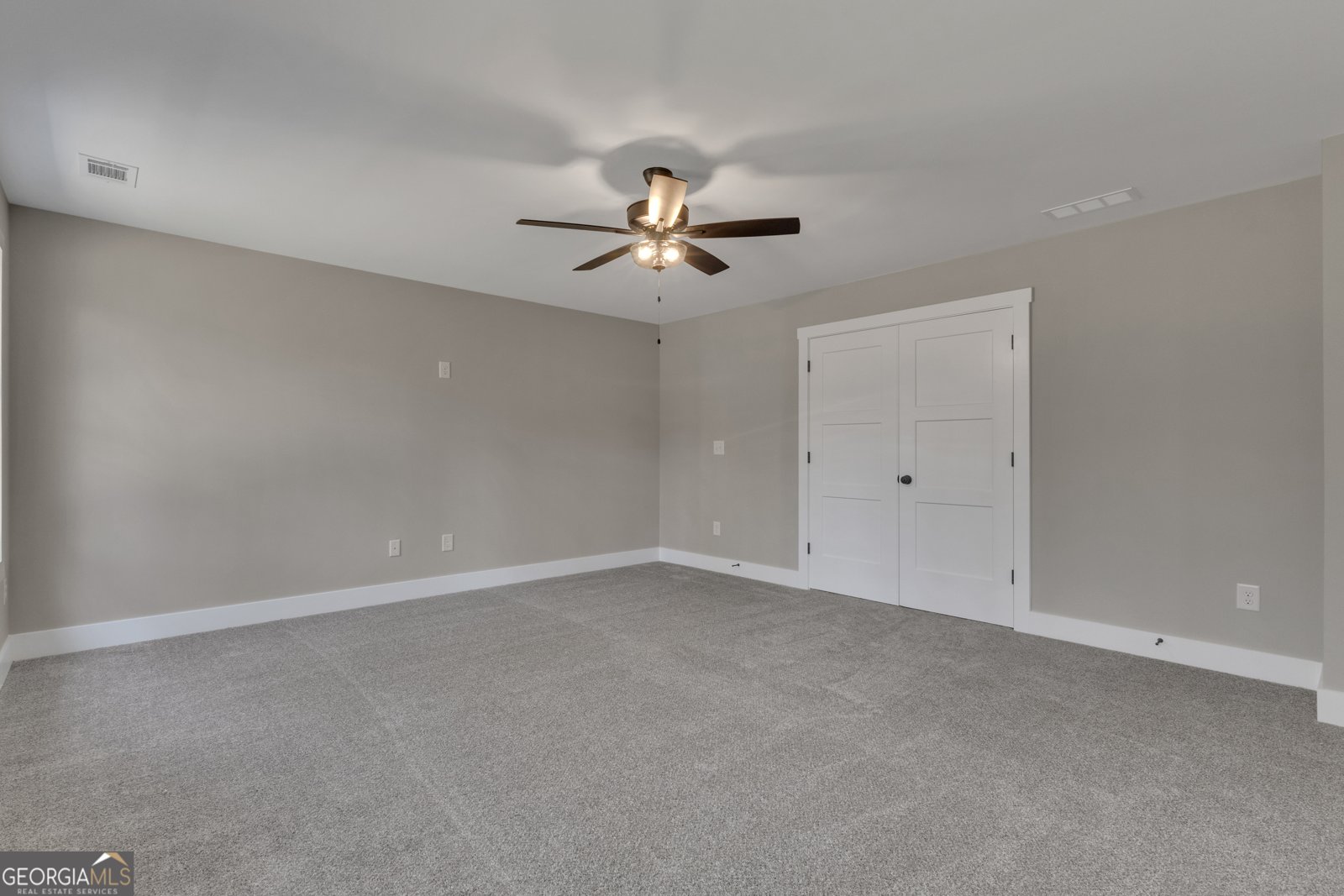 115 Seymour Place Fayetteville - Photo 57