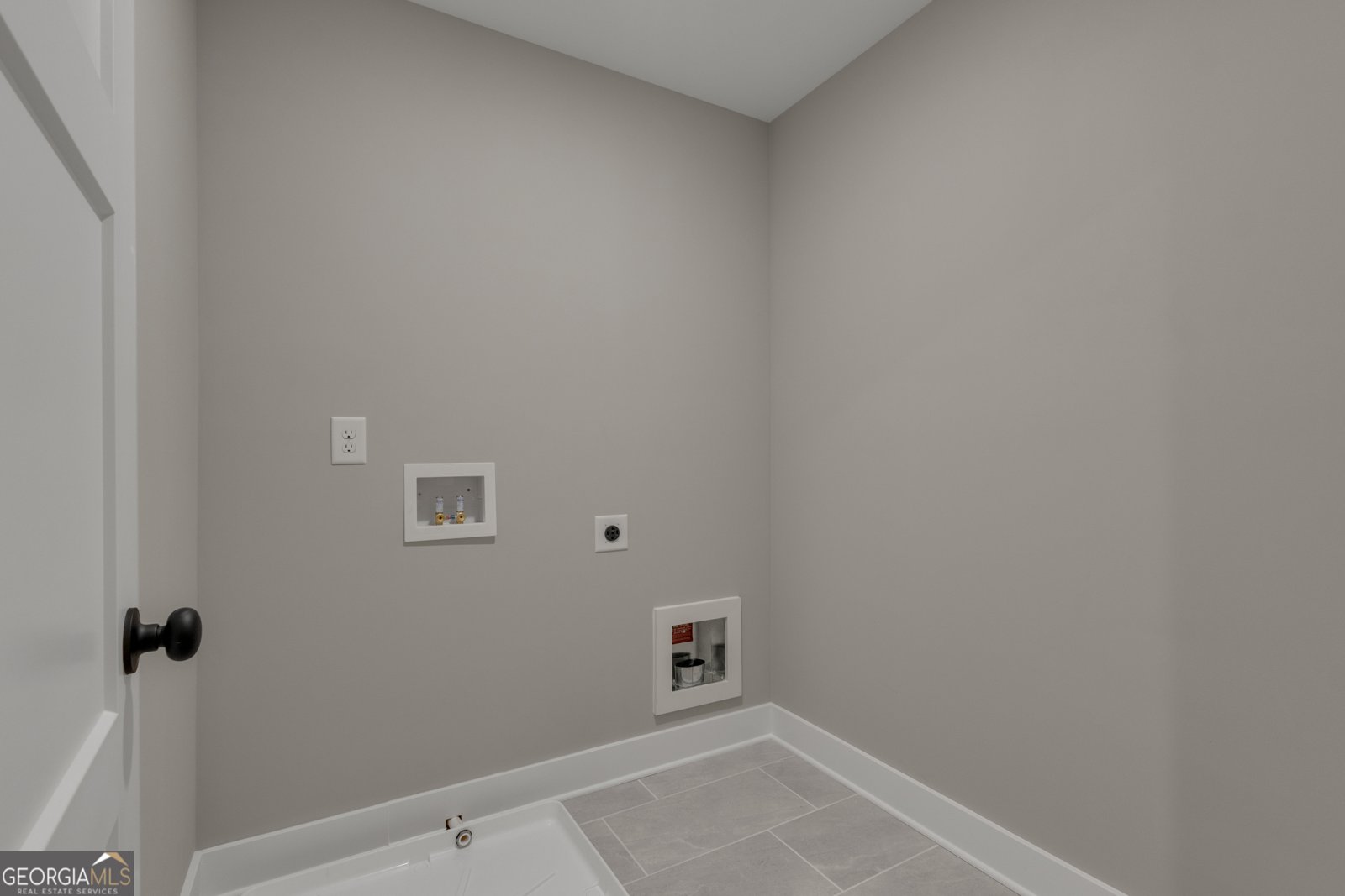 115 Seymour Place Fayetteville - Photo 58