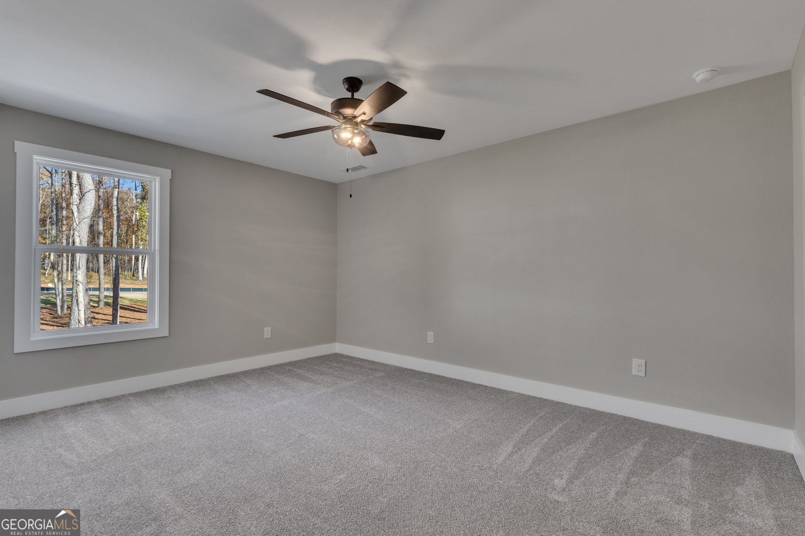 115 Seymour Place Fayetteville - Photo 59