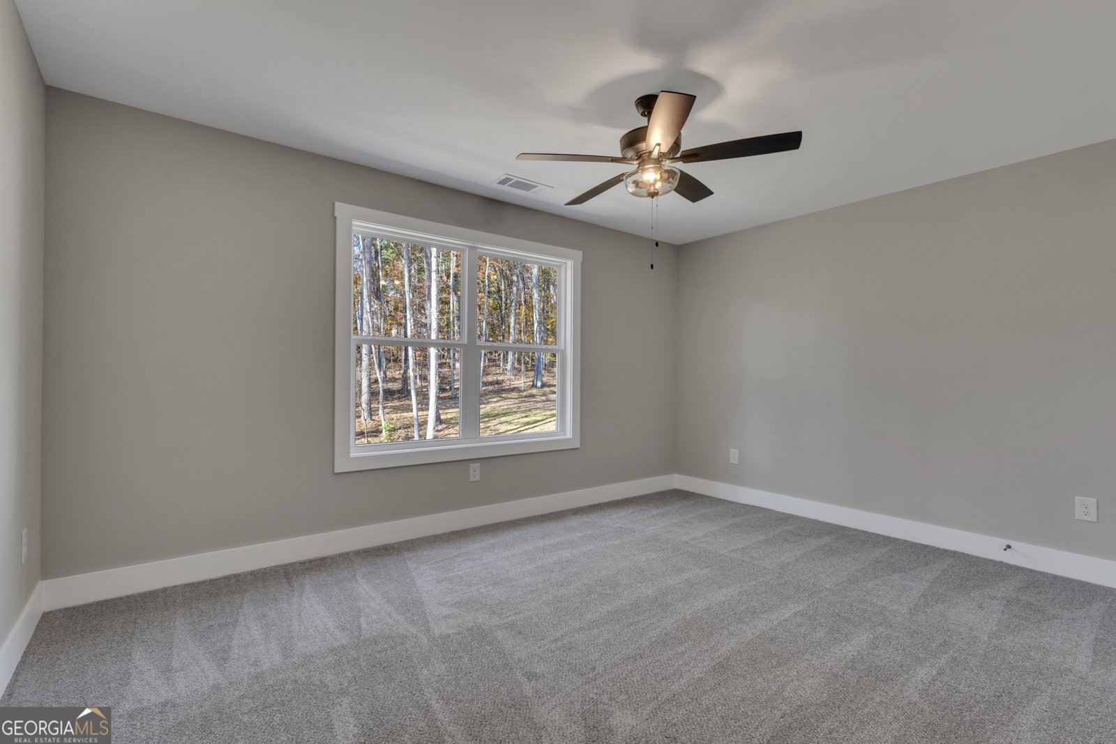 115 Seymour Place Fayetteville - Photo 63