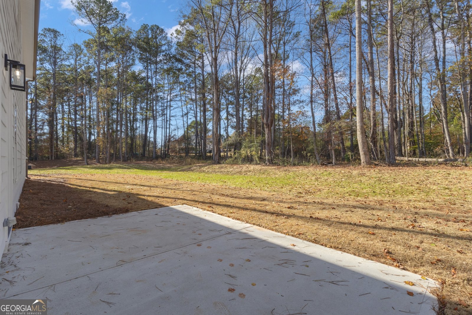 115 Seymour Place Fayetteville - Photo 67