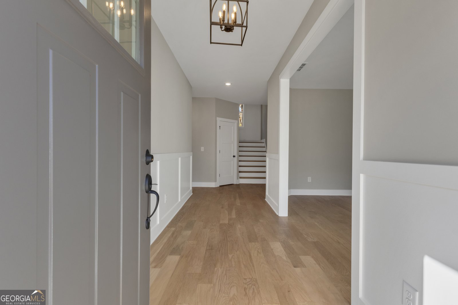 115 Seymour Place Fayetteville - Photo 8