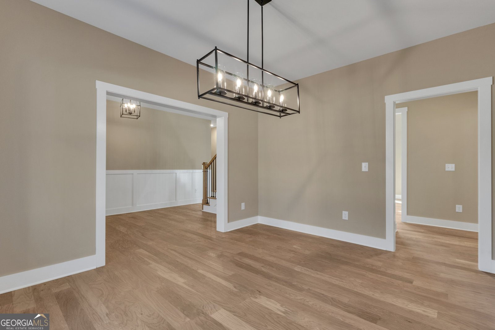 170 Liberty Drive Fayetteville - Photo 10