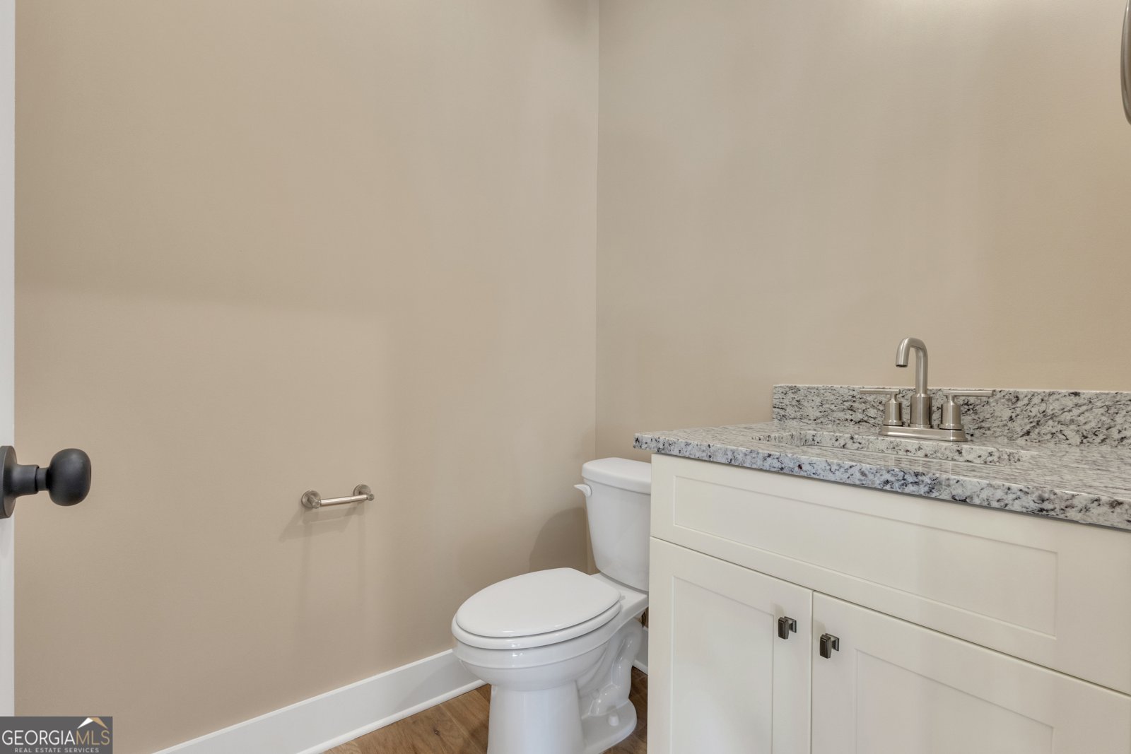 170 Liberty Drive Fayetteville - Photo 11