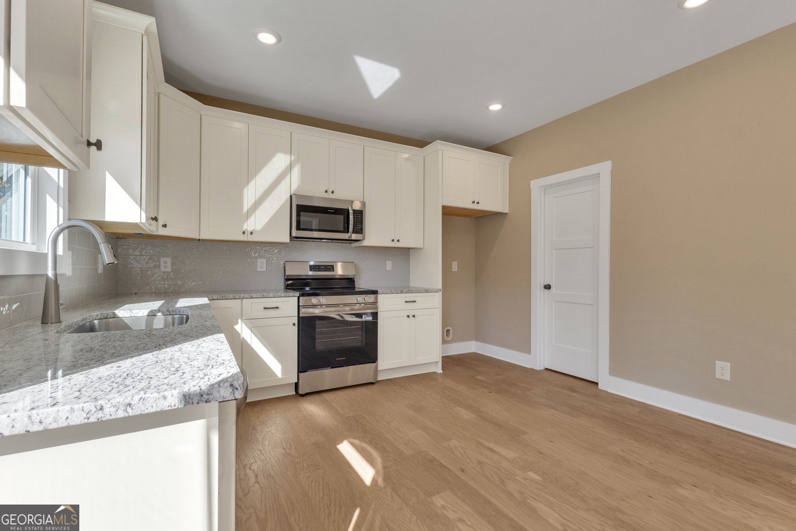 170 Liberty Drive Fayetteville - Photo 16