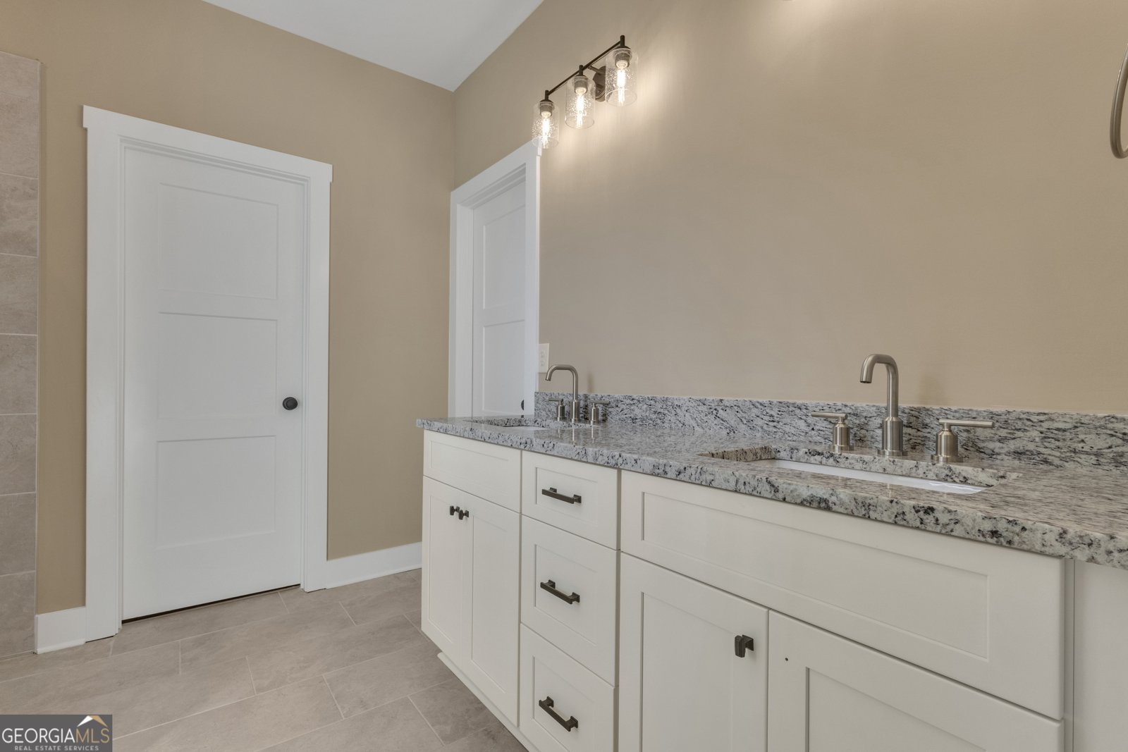 170 Liberty Drive Fayetteville - Photo 30