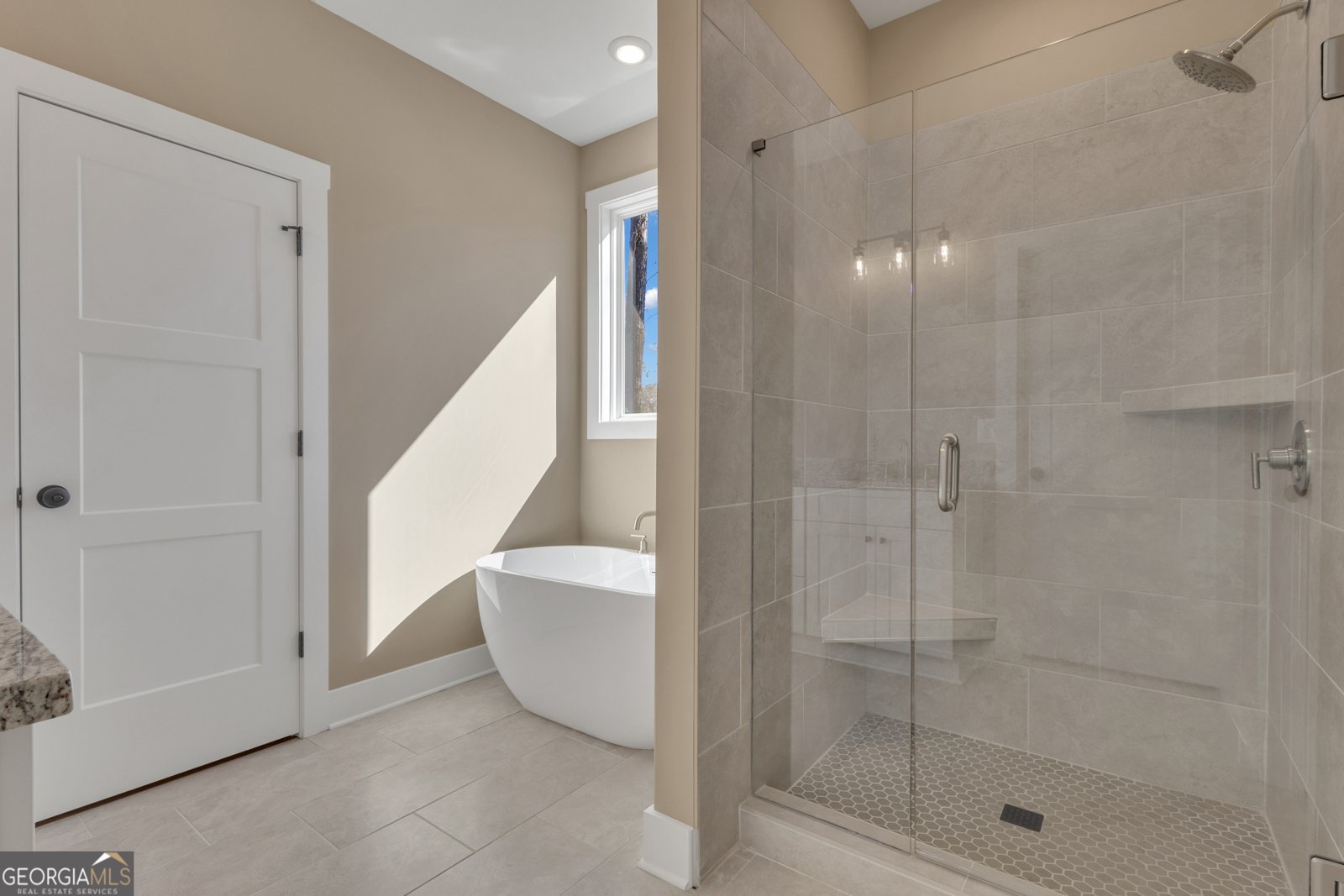 170 Liberty Drive Fayetteville - Photo 31