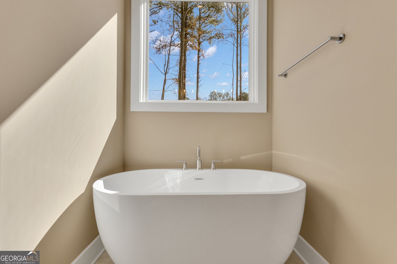 170 Liberty Drive Fayetteville - Photo 34