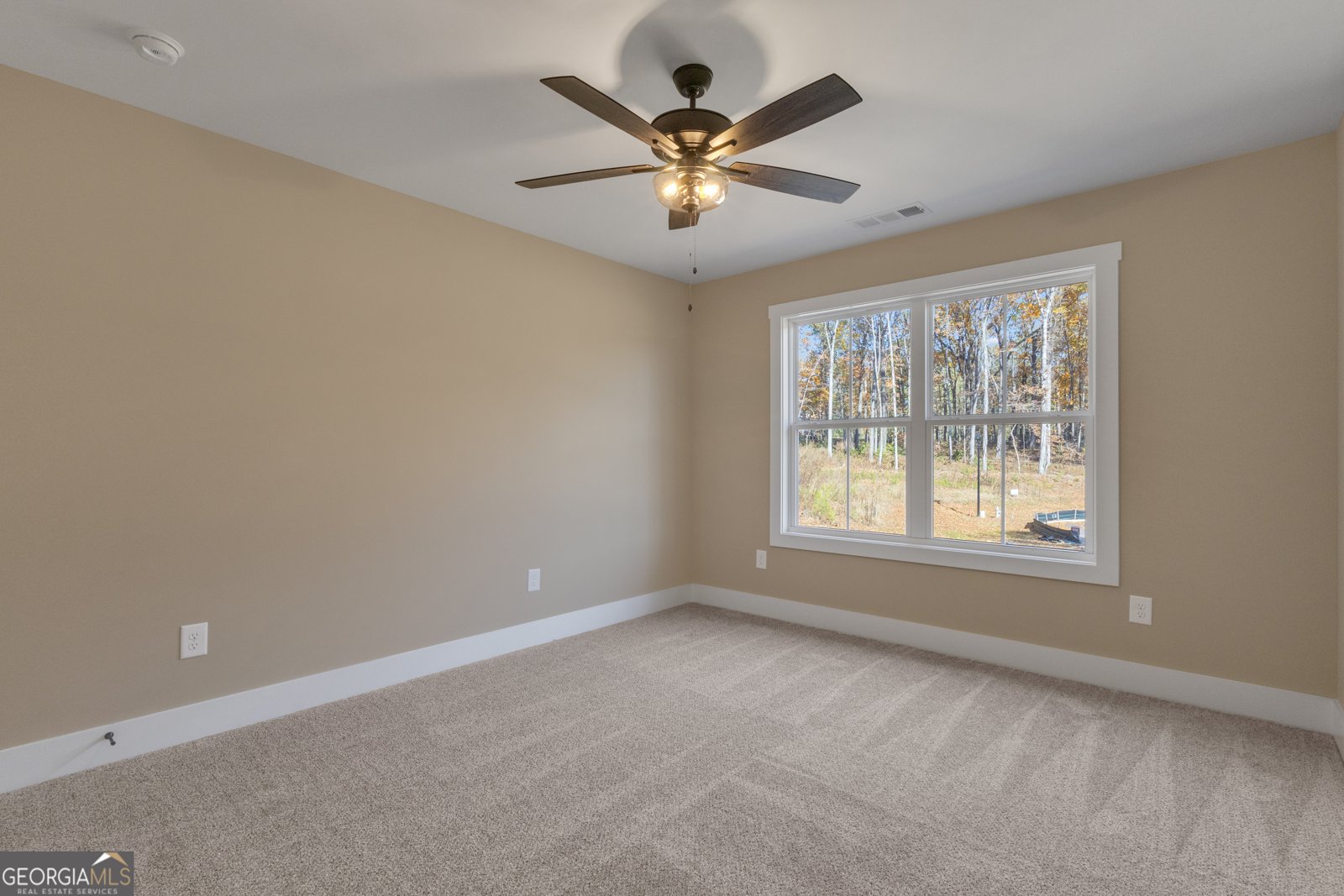 170 Liberty Drive Fayetteville - Photo 40