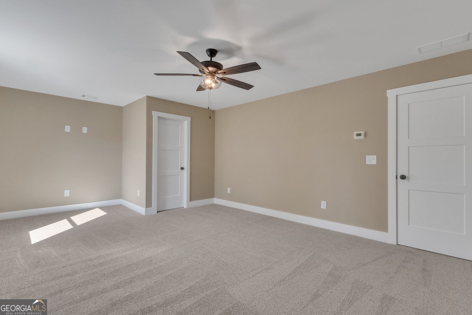 170 Liberty Drive Fayetteville - Photo 42