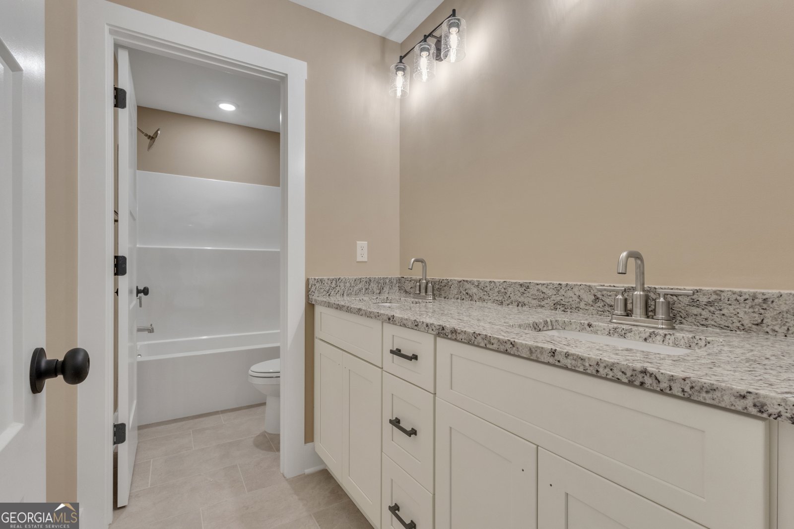 170 Liberty Drive Fayetteville - Photo 44