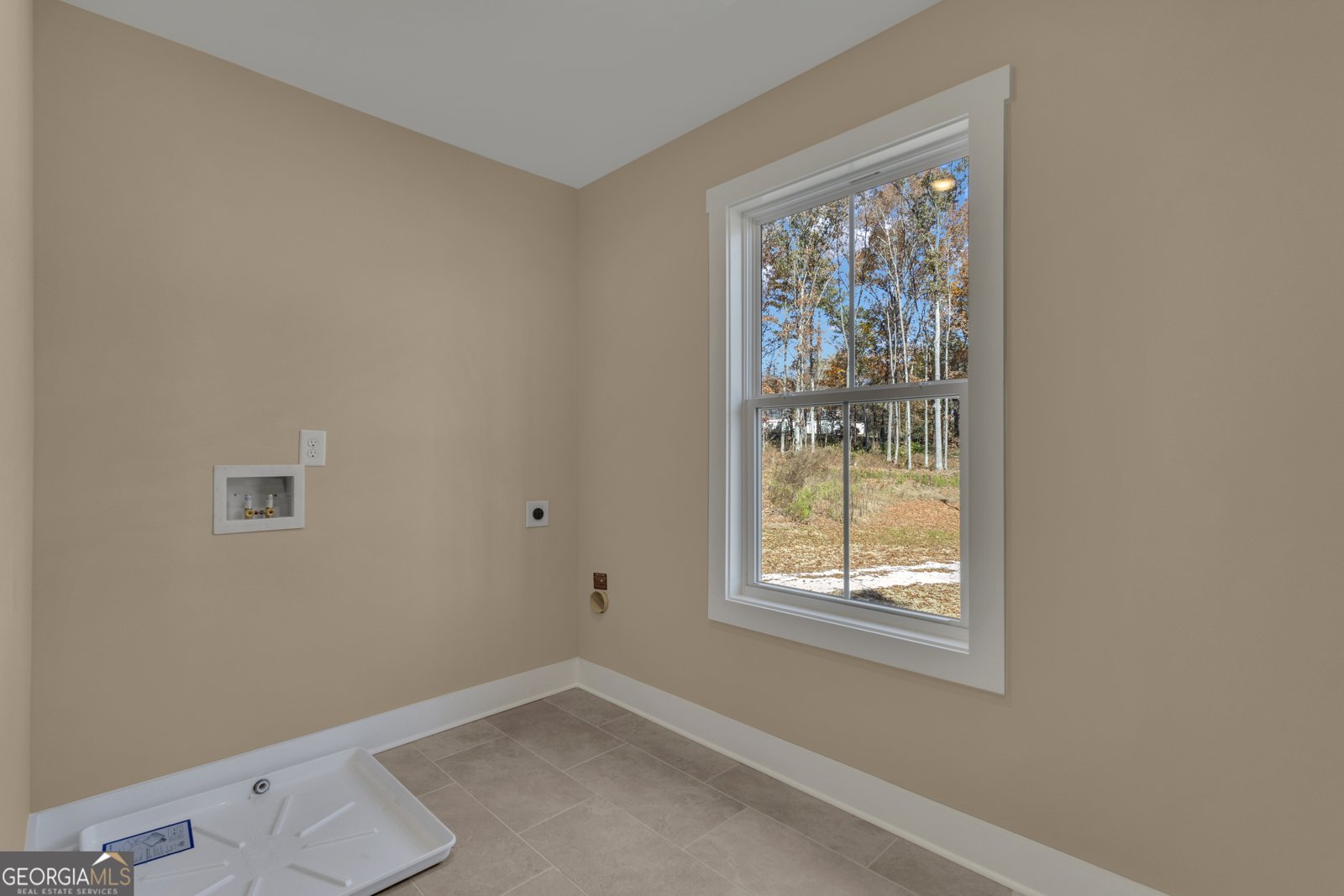 170 Liberty Drive Fayetteville - Photo 46