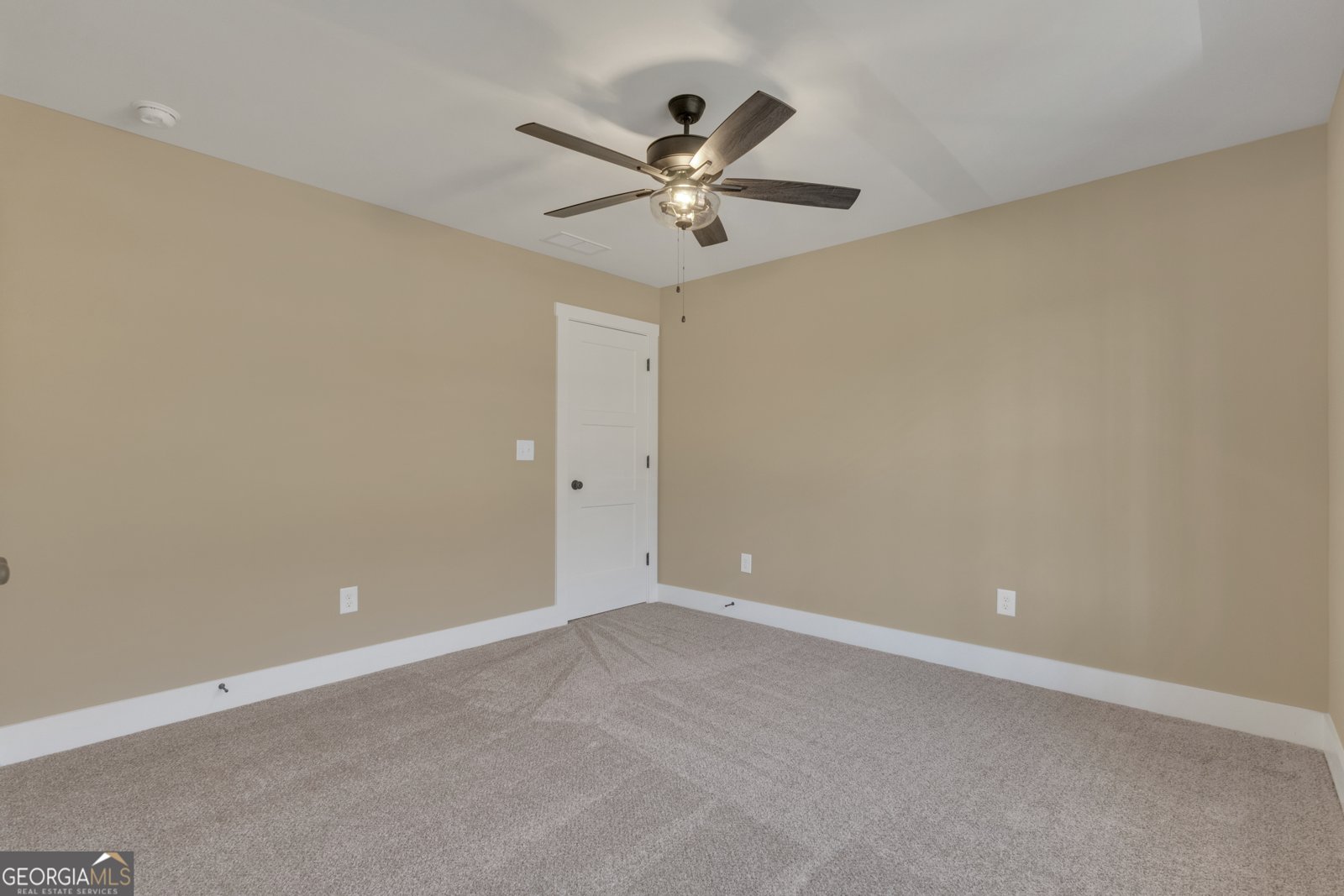 170 Liberty Drive Fayetteville - Photo 49