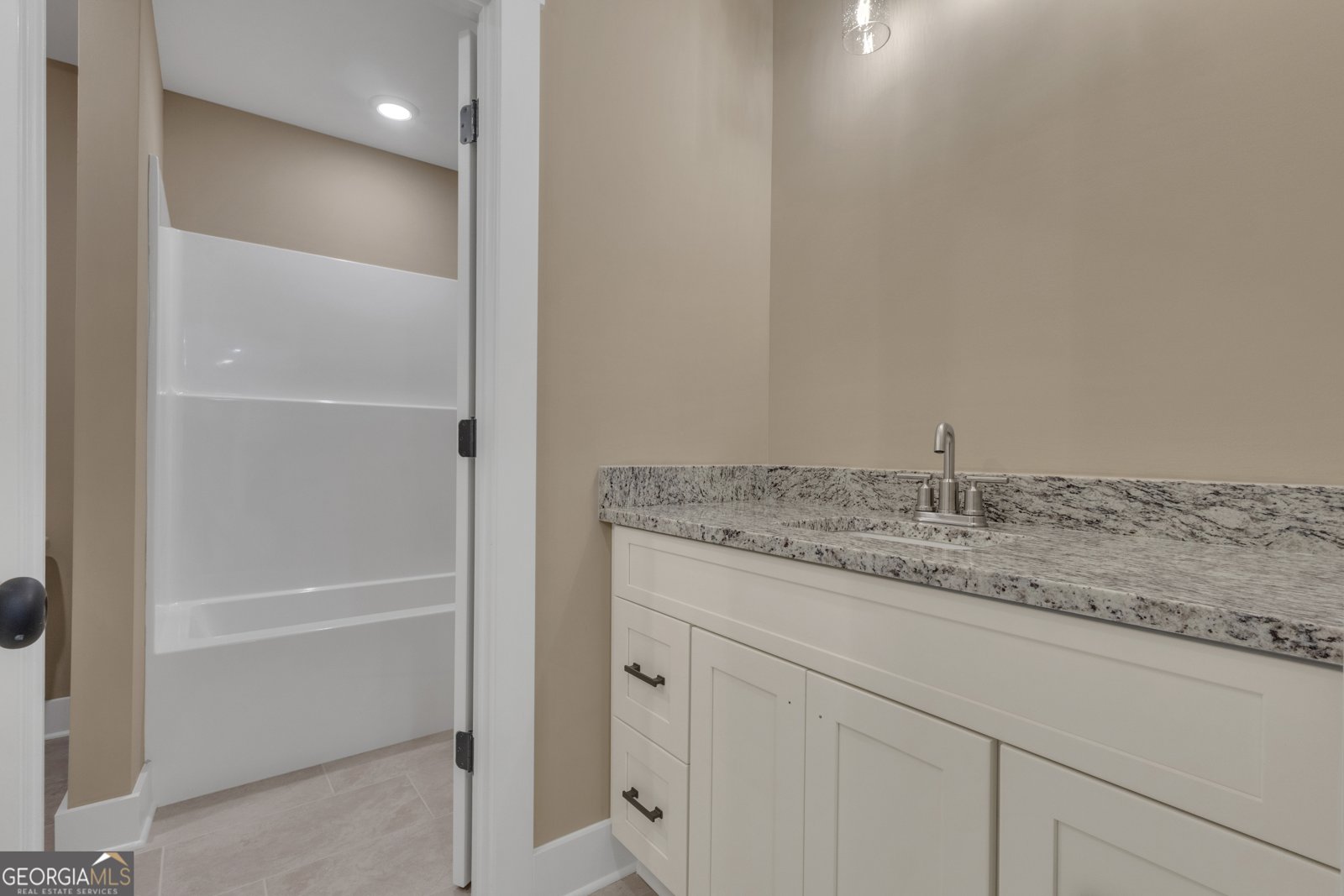 170 Liberty Drive Fayetteville - Photo 50