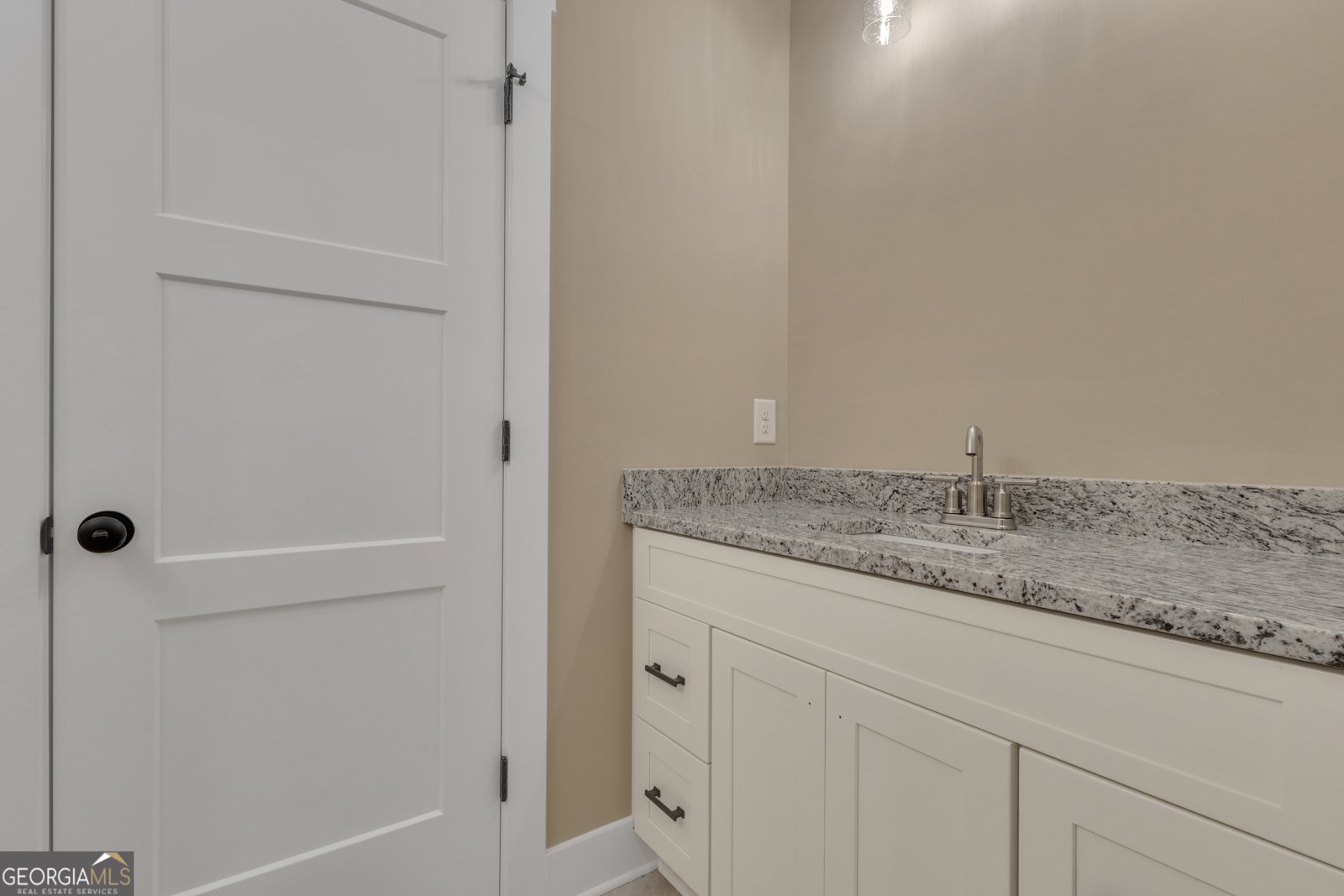 170 Liberty Drive Fayetteville - Photo 51