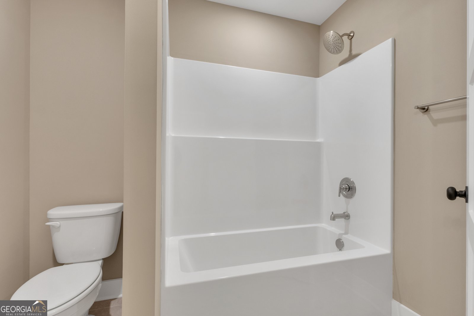 170 Liberty Drive Fayetteville - Photo 52